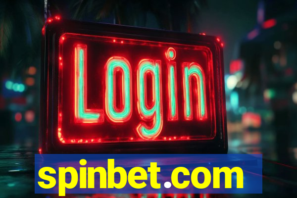 spinbet.com