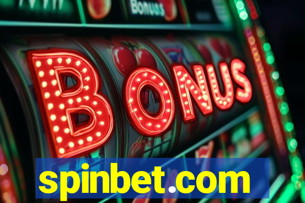 spinbet.com