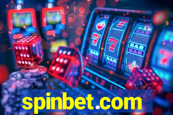 spinbet.com