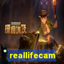 reallifecam