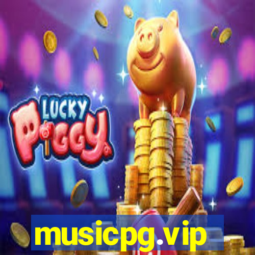 musicpg.vip