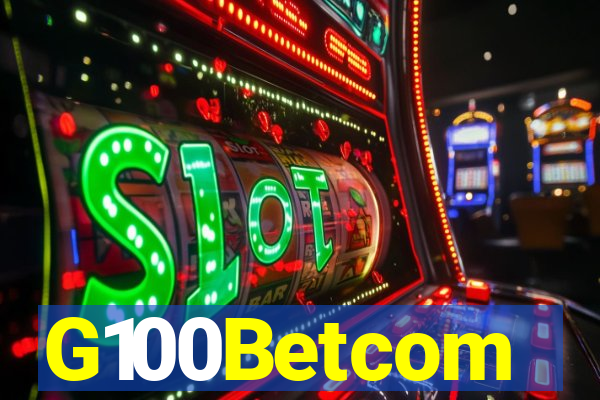 G100Betcom