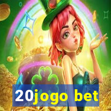 20jogo bet