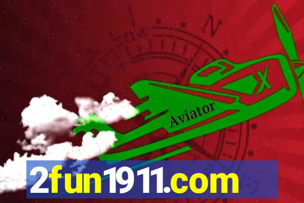 2fun1911.com