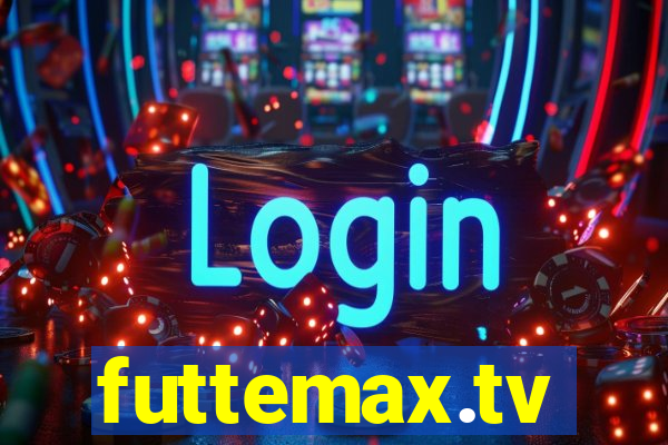 futtemax.tv