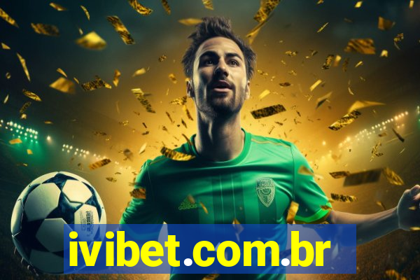 ivibet.com.br