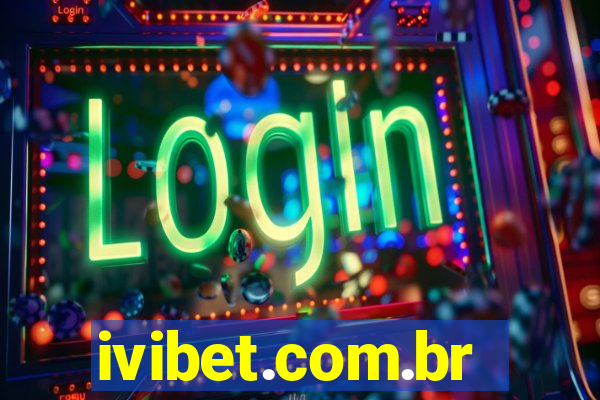 ivibet.com.br