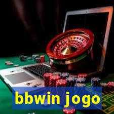 bbwin jogo