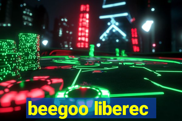 beegoo liberec