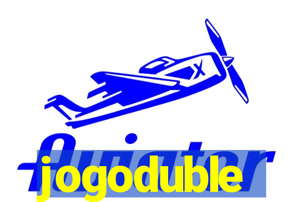 jogoduble