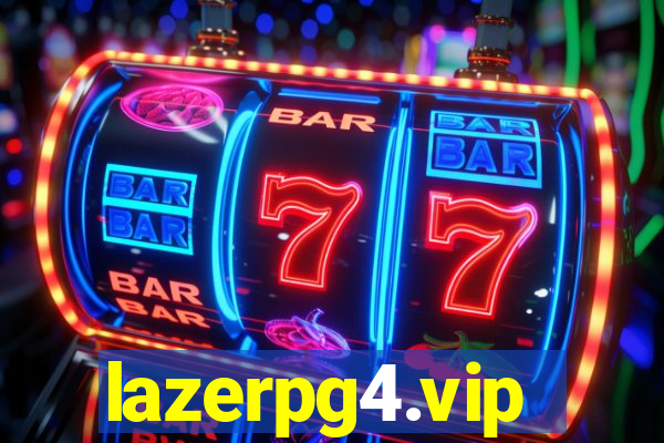 lazerpg4.vip