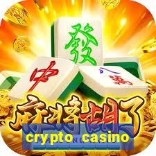 crypto casino australia reddit