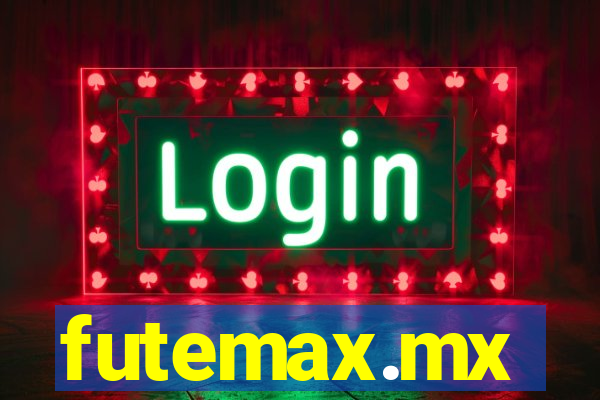 futemax.mx