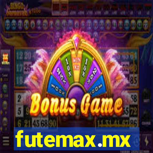 futemax.mx