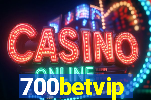 700betvip