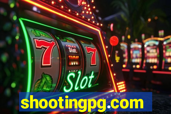 shootingpg.com