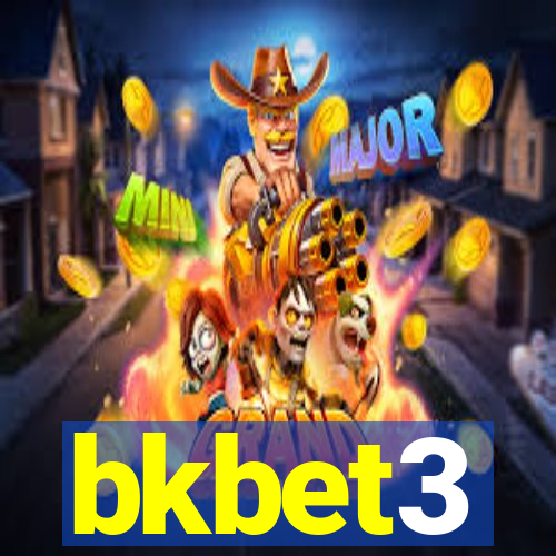 bkbet3