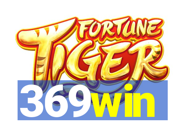 369win