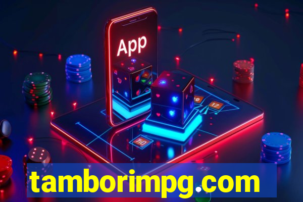 tamborimpg.com