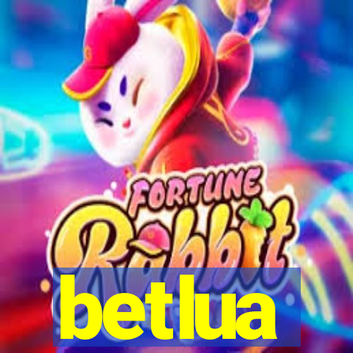 betlua