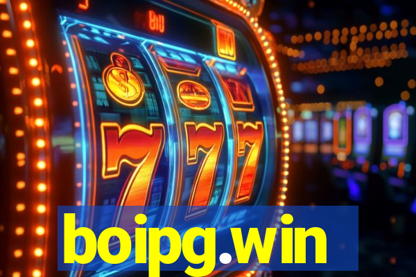 boipg.win