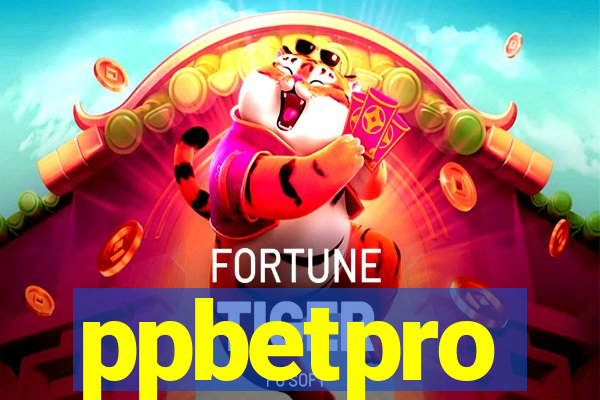 ppbetpro