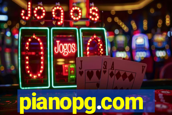 pianopg.com