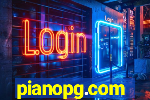 pianopg.com