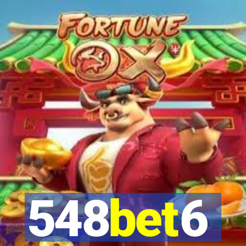 548bet6