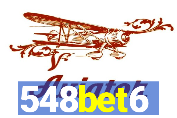 548bet6