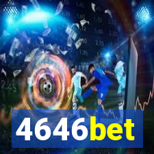 4646bet