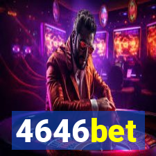 4646bet