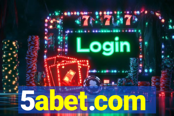 5abet.com