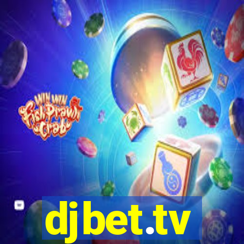 djbet.tv