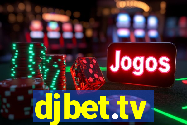 djbet.tv