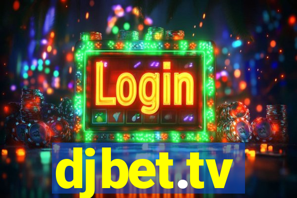 djbet.tv