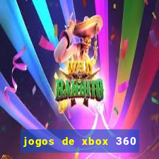 jogos de xbox 360 lt 3.0 download