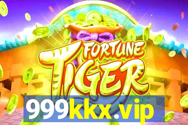 999kkx.vip