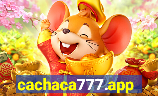 cachaca777.app