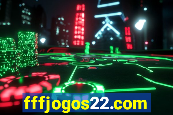 fffjogos22.com