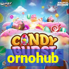 ornohub