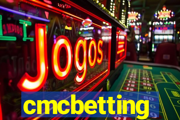 cmcbetting