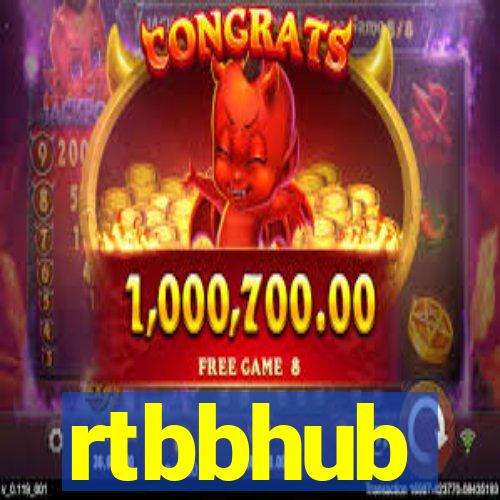 rtbbhub