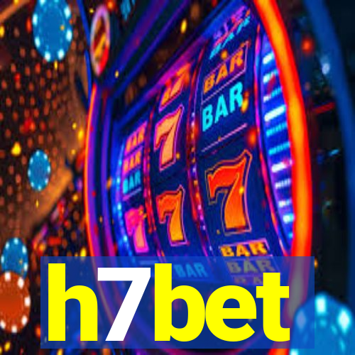 h7bet