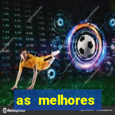 as melhores plataformas de jogo online