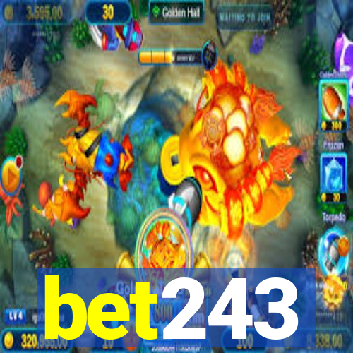 bet243