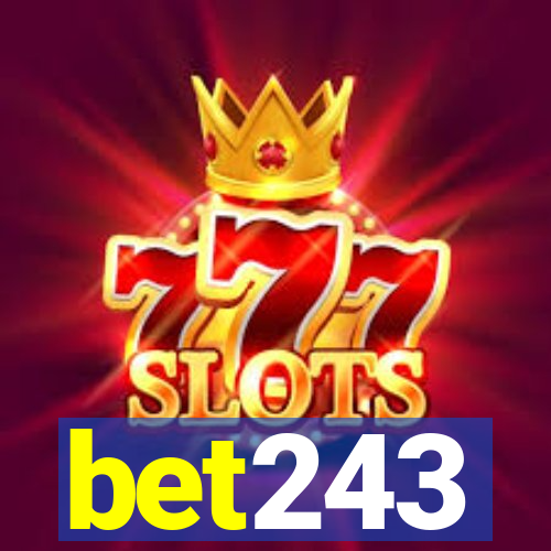 bet243