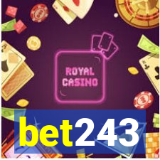 bet243