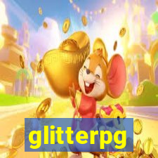 glitterpg