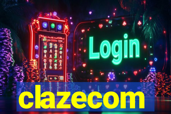 clazecom